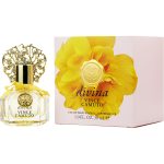 Eau De Parfum Spray 1 Oz - Vince Camuto Divina By Vince Camuto