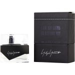 Eau De Parfum Spray 1 Oz - Yohji Yamamoto I Am Not Going To Disturb You By Yohji Yamamoto