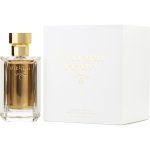 Eau De Parfum Spray 1.1 Oz - Prada La Femme By Prada