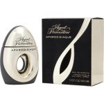 Eau De Parfum Spray 1.3 Oz - Agent Provocateur Aphrodisiaque By Agent Provocateur
