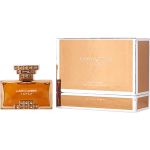 Eau De Parfum Spray 1.3 Oz - Judith Leiber Topaz By Judith Leiber