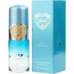 Eau De Parfum Spray 1.5 Oz - Loves Eau So Adorable By Dana