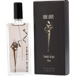 Eau De Parfum Spray 1.6 Oz (2022 Limited Edition) - Serge Lutens Feminite Du Bois By Serge Lutens