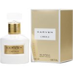 Eau De Parfum Spray 1.6 Oz - Carven L'Absolu By Carven