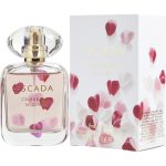 Eau De Parfum Spray 1.6 Oz - Escada Celebrate N.O.W. By Escada