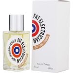 Eau De Parfum Spray 1.6 Oz - Etat Libre D`Orange Fat Electrician By Etat Libre D' Orange