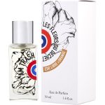Eau De Parfum Spray 1.6 Oz - Etat Libre D`Orange I Am Trash Les Fleurs Du Dechet By Etat Libre D' Orange