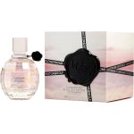 Eau De Parfum Spray 1.6 Oz - Flowerbomb In The Sky By Viktor & Rolf