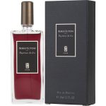 Eau De Parfum Spray 1.6 Oz - Serge Lutens Bapteme Du Feu By Serge Lutens