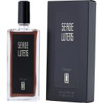 Eau De Parfum Spray 1.6 Oz - Serge Lutens Chergui By Serge Lutens