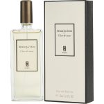 Eau De Parfum Spray 1.6 Oz - Serge Lutens Clair De Musc By Serge Lutens