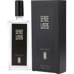 Eau De Parfum Spray 1.6 Oz - Serge Lutens Dent De Lait By Serge Lutens