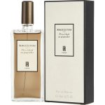 Eau De Parfum Spray 1.6 Oz - Serge Lutens Five O'Clock Au Gingembre By Serge Lutens