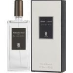 Eau De Parfum Spray 1.6 Oz - Serge Lutens La Vierge De Fer By Serge Lutens