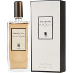 Eau De Parfum Spray 1.6 Oz - Serge Lutens Nuit De Cellophane By Serge Lutens