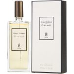 Eau De Parfum Spray 1.6 Oz - Serge Lutens Un Bois Vanille By Serge Lutens