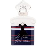 Eau De Parfum Spray 1.6 Oz *Tester - La Petite Robe Noire So Frenchy By Guerlain