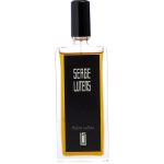 Eau De Parfum Spray 1.6 Oz *Tester - Serge Lutens Ambre Sultan By Serge Lutens