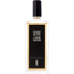 Eau De Parfum Spray 1.6 Oz *Tester - Serge Lutens Fleurs D'Oranger By Serge Lutens