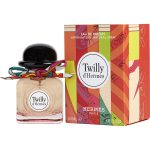 Eau De Parfum Spray 1.6 Oz - Twilly D'Hermes By Hermes