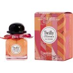 Eau De Parfum Spray 1.6 Oz - Twilly D'Hermes Eau Poivree By Hermes