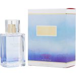 Eau De Parfum Spray 1.7 Oz (2016 Edition) - Very Sexy Now By Victoria'S Secret