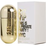 Eau De Parfum Spray 1.7 Oz - 212 Vip By Carolina Herrera