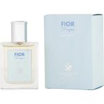 Eau De Parfum Spray 1.7 Oz - Acca Kappa Fior D'Aqua By Acca Kappa
