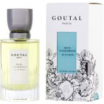 Eau De Parfum Spray 1.7 Oz - Annick Goutal Bois D'Hadrien By Annick Goutal