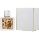 Eau De Parfum Spray 1.7 Oz - Armaf Oros Oud By Armaf