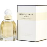 Eau De Parfum Spray 1.7 Oz - Balenciaga Paris By Balenciaga