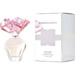 Eau De Parfum Spray 1.7 Oz - Bcbgmaxazria By Max Azria