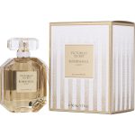 Eau De Parfum Spray 1.7 Oz - Bombshell Gold By Victoriaã¢Â‚¬Â„¢S Secret