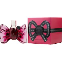 Eau De Parfum Spray 1.7 Oz - Bonbon By Viktor & Rolf