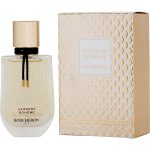 Eau De Parfum Spray 1.7 Oz - Boucheron Serpent Boheme By Boucheron