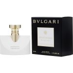 Eau De Parfum Spray 1.7 Oz - Bvlgari Splendida Patchouli Tentation By Bvlgari