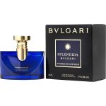 Eau De Parfum Spray 1.7 Oz - Bvlgari Splendida Tubereuse Mystique By Bvlgari