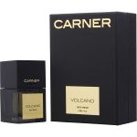 Eau De Parfum Spray 1.7 Oz - Carner Barcelona Volcano By Carner Barcelona