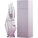 Eau De Parfum Spray 1.7 Oz - Cashmere Veil By Donna Karan