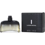 Eau De Parfum Spray 1.7 Oz - Costume National I By Costume National