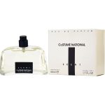 Eau De Parfum Spray 1.7 Oz - Costume National Scent By Costume National