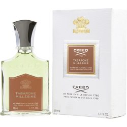 Eau De Parfum Spray 1.7 Oz - Creed Tabarome By Creed