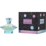 Eau De Parfum Spray 1.7 Oz - Curious Britney Spears By Britney Spears
