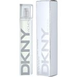 Eau De Parfum Spray 1.7 Oz - Dkny New York By Donna Karan