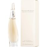Eau De Parfum Spray 1.7 Oz - Donna Karan Liquid Cashmere By Donna Karan