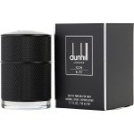 Eau De Parfum Spray 1.7 Oz - Dunhill Icon Elite By Alfred Dunhill