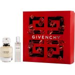 Eau De Parfum Spray 1.7 Oz & Eau De Parfum Spray 0.5 Oz - L'Interdit By Givenchy