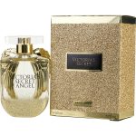 Eau De Parfum Spray 1.7 Oz (Edition 2015) - Victoria'S Secret Angel Gold By Victoria'S Secret