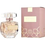 Eau De Parfum Spray 1.7 Oz - Elie Saab Le Parfum Essentiel By Elie Saab