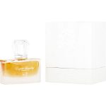 Eau De Parfum Spray 1.7 Oz - English Laundry No. 7 By English Laundry